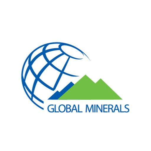 Global Minerals