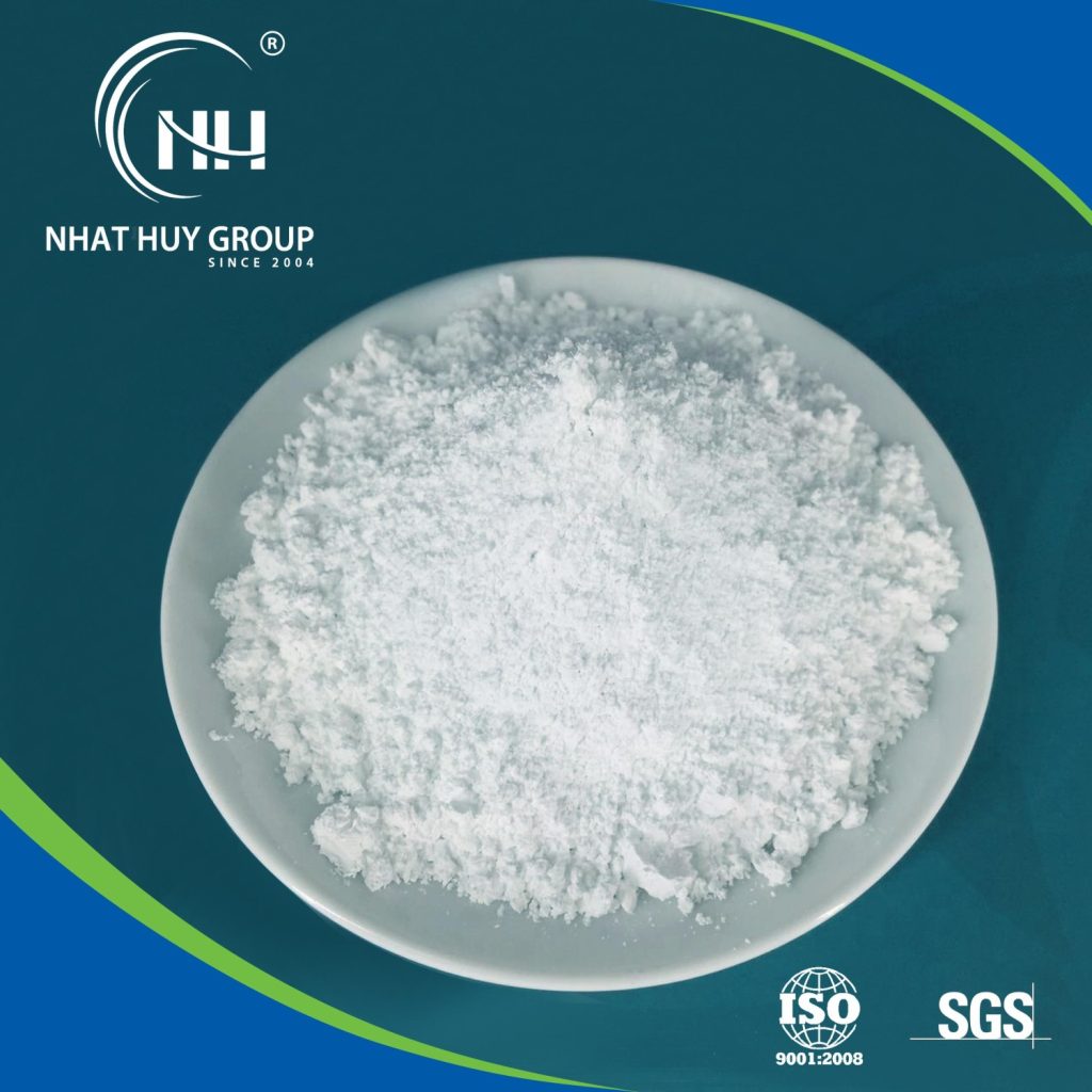vietnam-calcium-carbonate-powder 