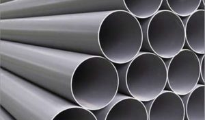 Read more about the article How is Calcium Carbonate used in the production of PVC pipes?