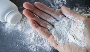 Read more about the article Explain the difference between talc powder and calcium carbonate powder in the production of Filler masterbatch