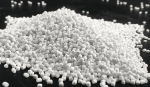 Read more about the article Why is natural calcium carbonate powder widely used in the production of Filler masterbatch?