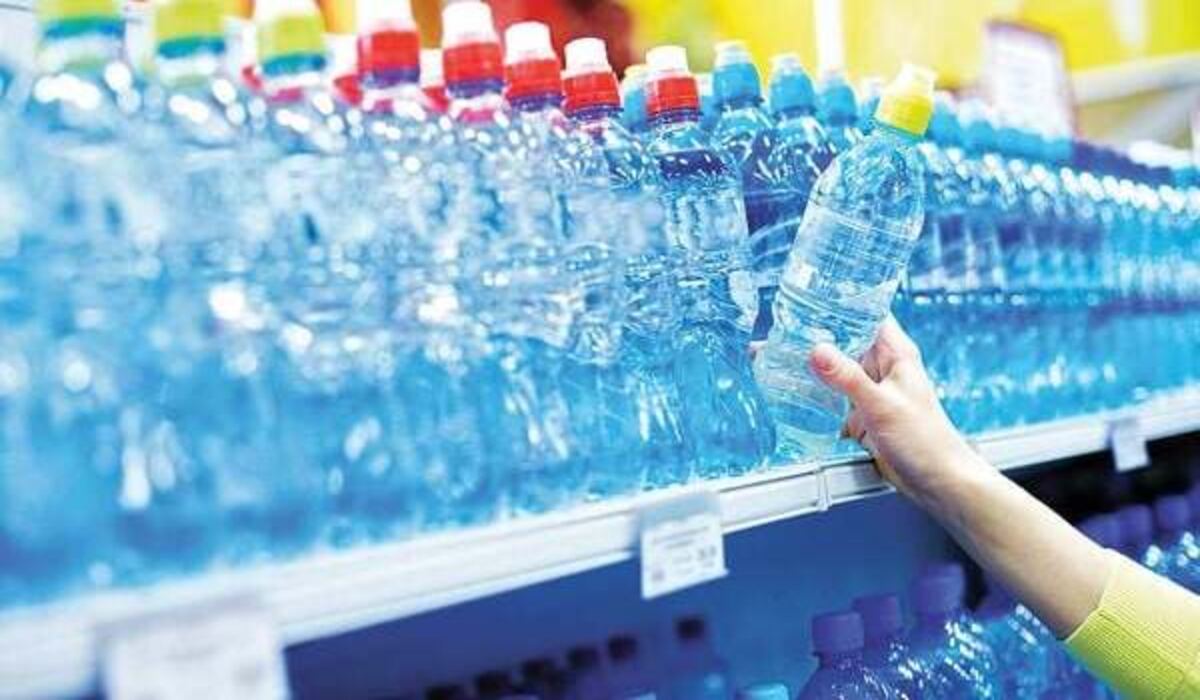 CaCO3 stone powder market is forecasted to grow strongly by 2026