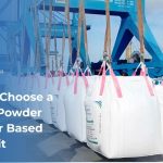 Beyond the Price Tag: A 3-Step Framework to Choose a CaCO3 Powder Supplier Based on Profit, Not Price