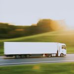 The Sustainability Equation: Why Your Business Strength Starts with Raw Materials CaCO3 Powder