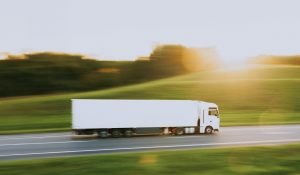 Read more about the article The Sustainability Equation: Why Your Business Strength Starts with Raw Materials CaCO3 Powder