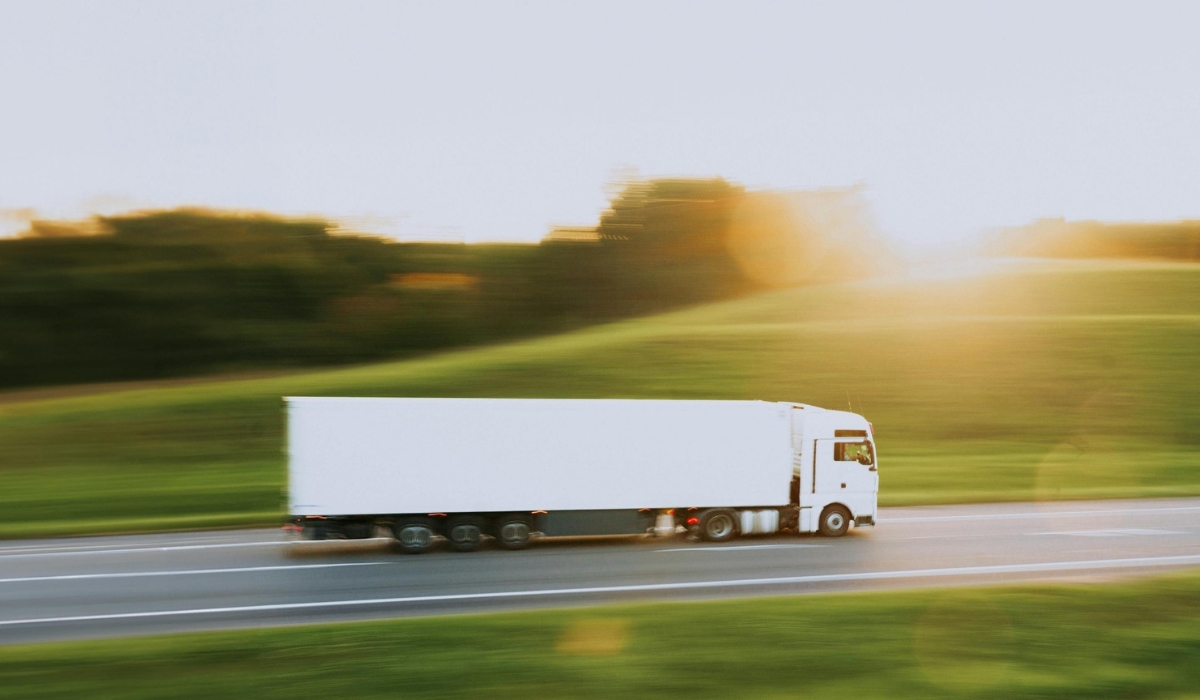 The Sustainability Equation: Why Your Business Strength Starts with Raw Materials CaCO3 Powder