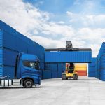 Case Study: From Export Risk to Market Leader – The Role of Consistency CaCO3 Powder