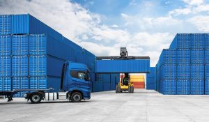 Case Study: From Export Risk to Market Leader – The Role of Consistency CaCO3 Powder Cover