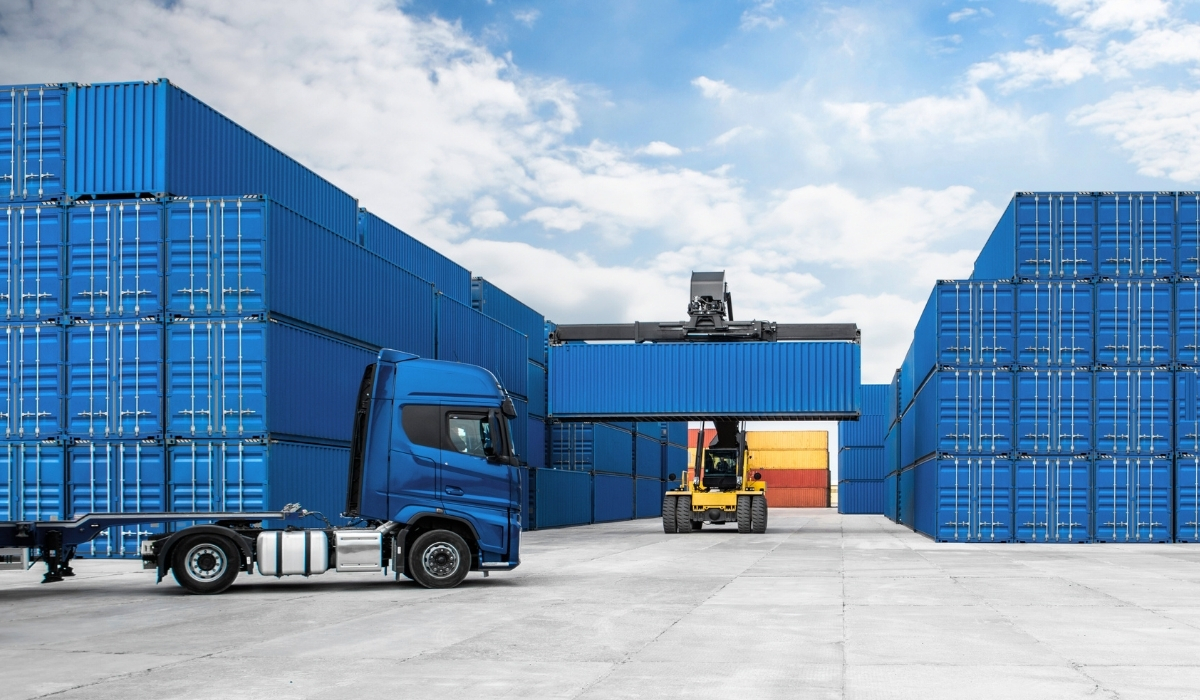 Case Study: From Export Risk to Market Leader – The Role of Consistency CaCO3 Powder Cover